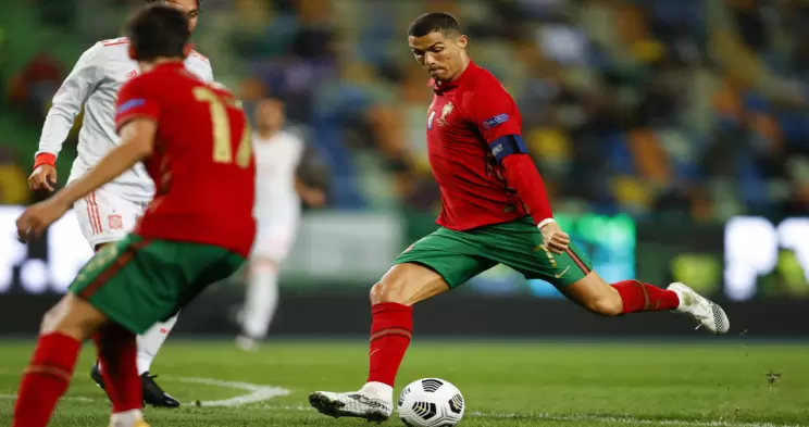 巴塞罗那VS马德里竞技直播_巴塞罗那VS马德里竞技多频道体育直播_巴塞罗那VS马德里竞技免费体育直播高清-24直播